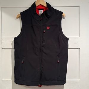 Women’s vest